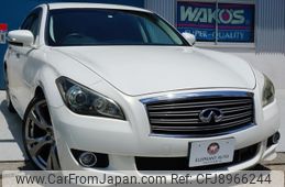 nissan fuga 2010 -NISSAN--Fuga DBA-KY51--KY51-202792---NISSAN--Fuga DBA-KY51--KY51-202792-