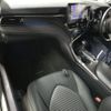 toyota camry 2022 quick_quick_6AA-AXVH70_AXVH70-1079539 image 3