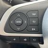 daihatsu rocky 2020 -DAIHATSU--Rocky 5BA-A200S--A200S-0002498---DAIHATSU--Rocky 5BA-A200S--A200S-0002498- image 7