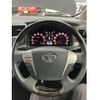 toyota vellfire 2013 CFJ1801795 image 18