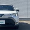 toyota corolla-cross 2022 CFJ1768335 image 25