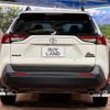 toyota rav4 2023 CFJ1602404 image 15