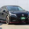 nissan aura 2022 quick_quick_6AA-FE13_FE13-213943 image 1