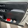 toyota noah 2019 CFJ1725835 image 9