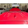 toyota aqua 2015 -TOYOTA--AQUA DAA-NHP10--NHP10-2419369---TOYOTA--AQUA DAA-NHP10--NHP10-2419369- image 5