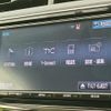 toyota prius-α 2016 quick_quick_DAA-ZVW41W_ZVW41-0046113 image 9