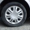 honda insight 2009 -HONDA--Insight DAA-ZE2--ZE2-1150828---HONDA--Insight DAA-ZE2--ZE2-1150828- image 18