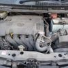 toyota sienta 2016 -TOYOTA--Sienta DBA-NCP175G--NCP175-7004289---TOYOTA--Sienta DBA-NCP175G--NCP175-7004289- image 40
