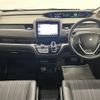 honda freed 2018 -HONDA--Freed DAA-GB7--GB7-1070781---HONDA--Freed DAA-GB7--GB7-1070781- image 18