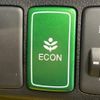 honda fit 2012 quick_quick_GE6_GE6-1707914 image 7