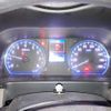 nissan caravan-van 2012 -NISSAN--Caravan Van CBF-VR2E26--VR2E26-003483---NISSAN--Caravan Van CBF-VR2E26--VR2E26-003483- image 17