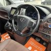 toyota esquire 2018 quick_quick_DAA-ZWR80G_ZWR80-0322712 image 9