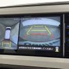 daihatsu move-canbus 2019 -DAIHATSU--Move Canbus 5BA-LA800S--LA800S-0206944---DAIHATSU--Move Canbus 5BA-LA800S--LA800S-0206944- image 19