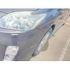 toyota prius 2011 -TOYOTA--Prius DAA-ZVW30--ZVW30-5230911---TOYOTA--Prius DAA-ZVW30--ZVW30-5230911- image 13