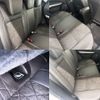 suzuki escudo 2023 -SUZUKI 【名古屋 336ﾎ8910】--Escudo 5AA-YEH1S--TSMLYEH1S00C60945---SUZUKI 【名古屋 336ﾎ8910】--Escudo 5AA-YEH1S--TSMLYEH1S00C60945- image 27