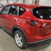 mazda cx-5 2013 -MAZDA--CX-5 LDA-KE2AW--KE2AW-117290---MAZDA--CX-5 LDA-KE2AW--KE2AW-117290- image 3