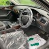 audi a6 2014 -AUDI--Audi A6 DBA-4GCHVS--WAUZZZ4G6EN024884---AUDI--Audi A6 DBA-4GCHVS--WAUZZZ4G6EN024884- image 11