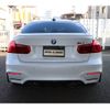 bmw m3 2015 CFJ1775938 image 7