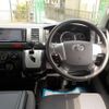 toyota hiace-van 2018 -TOYOTA--Hiace Van TRH200K--0279999---TOYOTA--Hiace Van TRH200K--0279999- image 6