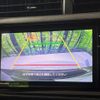 toyota aqua 2015 CFJ1832838 image 4