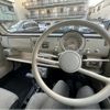 nissan pao 1990 quick_quick_E-PK10_PK10-110781 image 3