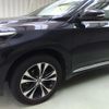 toyota harrier 2016 ENHANCEAUTO_1_ea300371 image 25