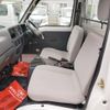 subaru sambar-truck 2006 CFJ1670460 image 14