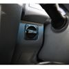 toyota landcruiser-70 2014 GOO_NET_EXCHANGE_0708135A30250606W001 image 18