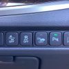 honda legend 2016 quick_quick_KC2_KC2-1100592 image 7