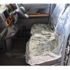 daihatsu tanto 2024 CFJ1229980 image 26