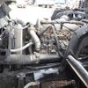 nissan diesel-ud-condor 2006 CFJ1782383 image 53