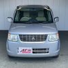 mitsubishi ek-wagon 2012 CFJ1792094 image 10