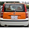 fiat panda 2007 quick_quick_GH-16912_ZFA16900000572506 image 13