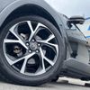 toyota c-hr 2018 CFJ1542274 image 14