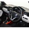 suzuki ignis 2016 CFJ1775493 image 24