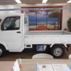 suzuki carry-truck 2013 -SUZUKI--Carry Truck EBD-DA63T--816992---SUZUKI--Carry Truck EBD-DA63T--816992- image 8