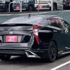toyota prius 2018 CFJ1672834 image 2