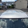 daihatsu move-conte 2010 quick_quick_L575S_L575S-0089986 image 7