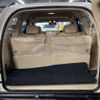 toyota land-cruiser-prado 2023 quick_quick_3DA-GDJ150W_GDJ150-0079365 image 6
