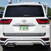 toyota land-cruiser-wagon 2023 -TOYOTA--Land Cruiser Wagon 3BA-VJA300W--VJA300-4125240---TOYOTA--Land Cruiser Wagon 3BA-VJA300W--VJA300-4125240- image 7