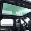 land-rover range-rover-sport 2023 GOO_JP_965024060600207980002 image 4