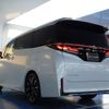 toyota vellfire 2024 -TOYOTA--Vellfire 6AA-AAHH45W--AAHH45-0028***---TOYOTA--Vellfire 6AA-AAHH45W--AAHH45-0028***- image 3