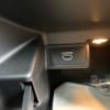 nissan leaf 2022 CFJ1725787 image 28