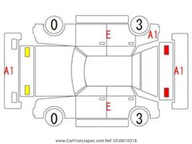 lexus rx 2016 -LEXUS--Lexus RX DAA-GYL20W--GYL20-0001865---LEXUS--Lexus RX DAA-GYL20W--GYL20-0001865- image 2