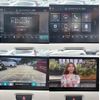 honda vezel 2024 CFJ1729022 image 21