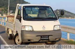 mazda bongo-truck 2002 GOO_NET_EXCHANGE_1020510A30240907W002