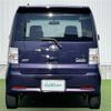 daihatsu move-conte 2015 -DAIHATSU--Move Conte DBA-L575S--L575S-0219082---DAIHATSU--Move Conte DBA-L575S--L575S-0219082- image 5