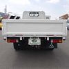 mitsubishi-fuso canter 2017 -MITSUBISHI 【姫路 400ﾅ3808】--Canter FBA20--560958---MITSUBISHI 【姫路 400ﾅ3808】--Canter FBA20--560958- image 20