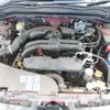 subaru forester 2016 CFJ1747765 image 28