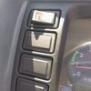 mitsubishi-fuso canter 2005 GOO_NET_EXCHANGE_0708016A30250312W002 image 54